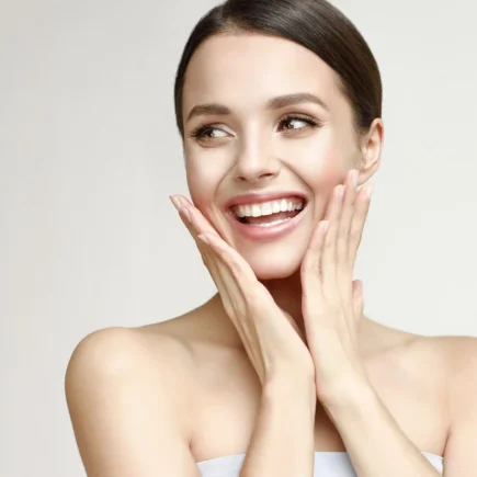 10 Best Tips To Follow To Look More Beautiful