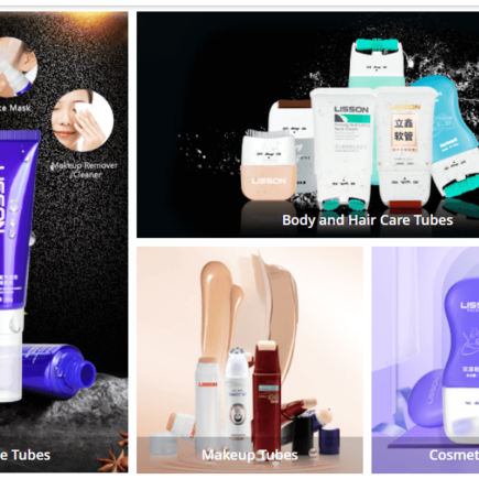 2022 full tips for your wholesale cosmetic tube 1