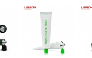 2022 luxury cosmetic tube trends 1