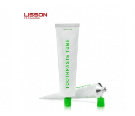 2022 luxury cosmetic tube trends 1