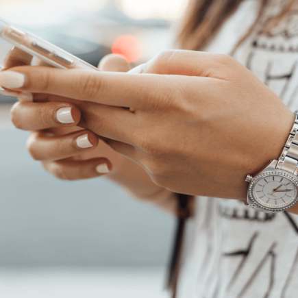 Effective Video Marketing Strategies for Fashion Brand