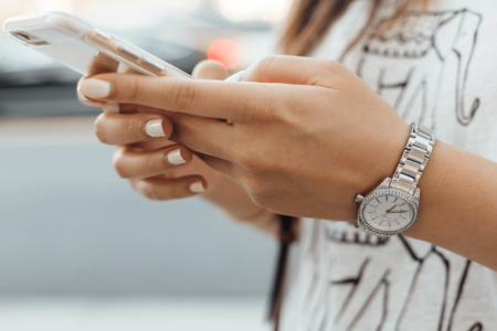 Effective Video Marketing Strategies for Fashion Brand