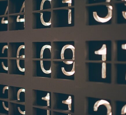 How To Use Your Name Numerology to Your Advantage