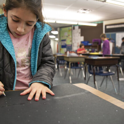 Innovative brain breaks for students
