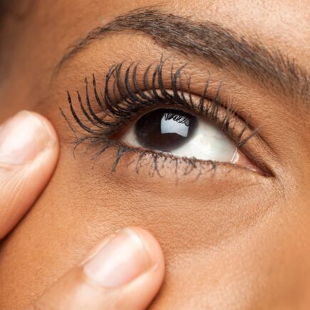 Nourish Lash Eyelash Growth Serum Review