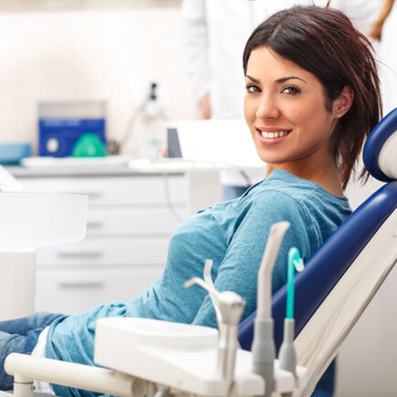 Visiting Turkey For Your Dental Care