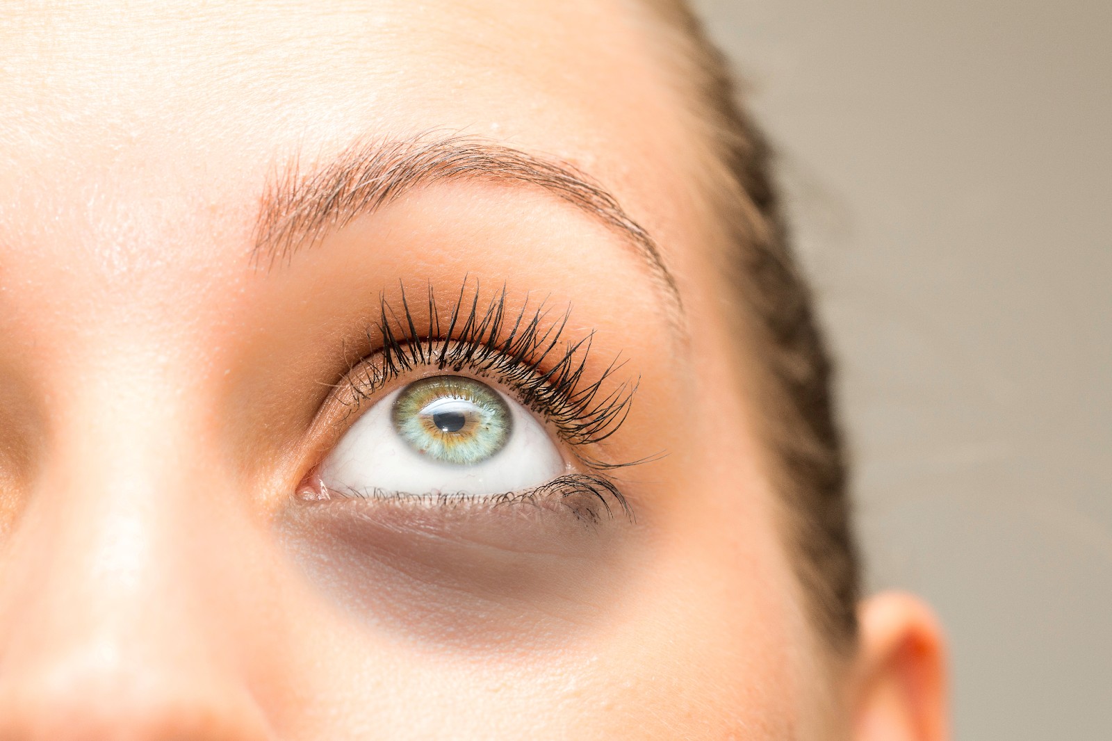 How Long Does Under Eye Filler Last? The Mews Beauty
