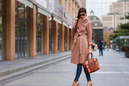 13 Ways to dress your best when youre a fuller figure lady