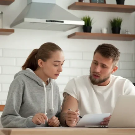 5 Methods for Getting Out of Payday Loan Debt