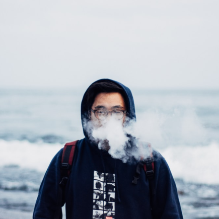 E Liquid Buying Guide Tips For Choosing The Right One For You