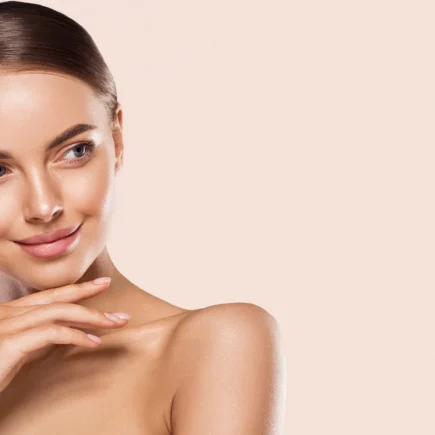 How Long Does It Take Before You Can See the Effects of Taking Collagen Peptides