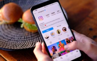 How to make people love your posts on Instagram