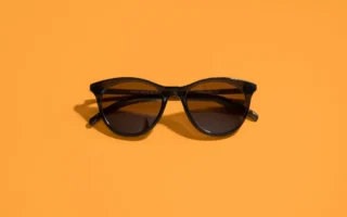 Your Total Sunglasses Guide