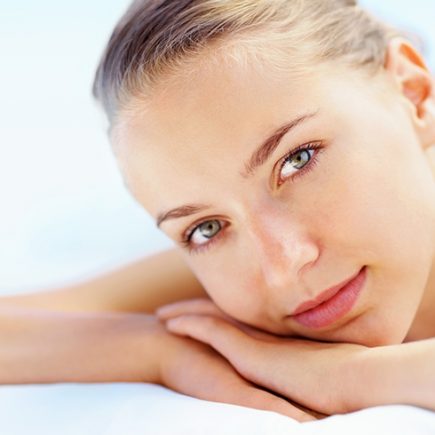 10 Tips For Achieving Healthy Skin
