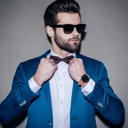 4 Ways To Create Outfits That Boost Your Confidence