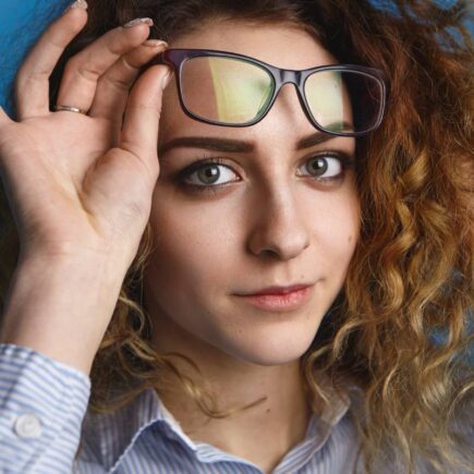 AdobeStock 194636032