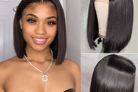 Back to the basics Different type of lace wig
