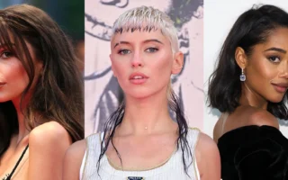 Choosing Hair Bundles for Summer Styles to Adapt in 2022