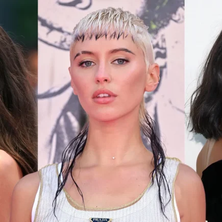 Choosing Hair Bundles for Summer Styles to Adapt in 2022