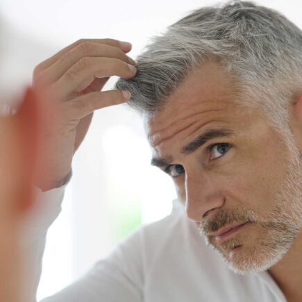 FUE Hair Transplant How Does It Work