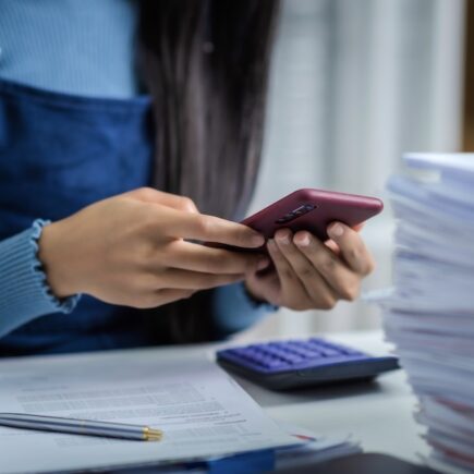 How to Get a Payday Loan with Bad Credit in Minutes