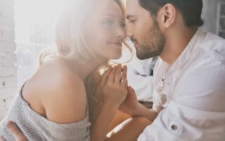 How to Improve Self Esteem in Relationships