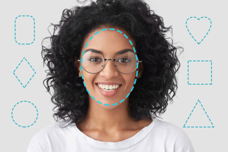 The Different Shapes Glasses Offer
