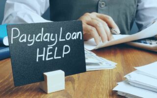 What You Have To Know About Payday Loans