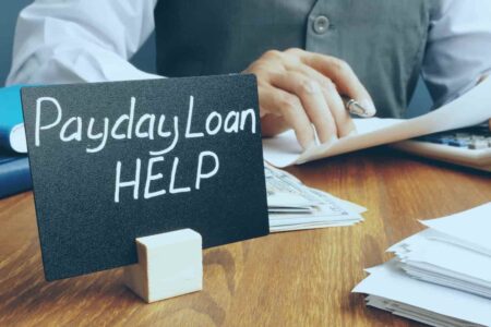 What You Have To Know About Payday Loans