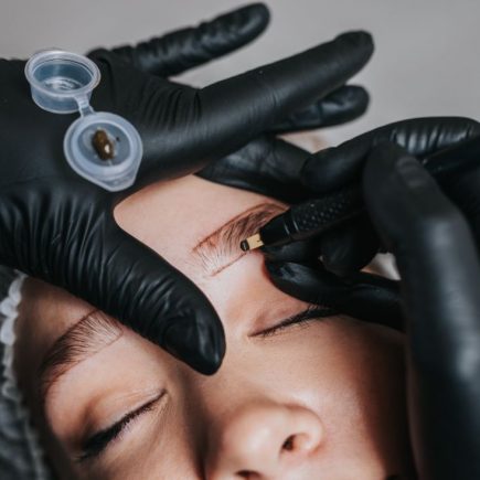 AdobeStock 323452332 1