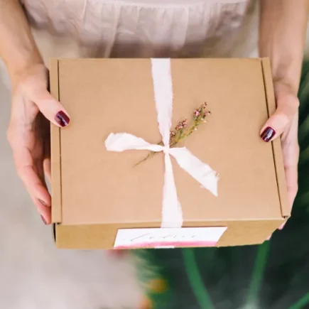 Housewarming Gifts 101