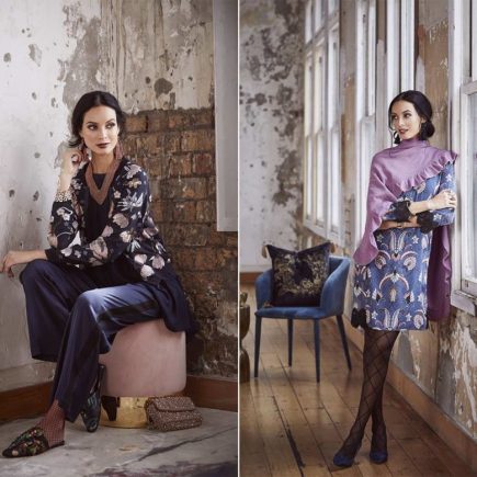 Loobies Story Fashion Review