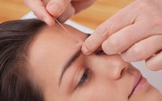 Microblading Pros Cons