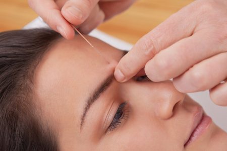 Microblading Pros Cons