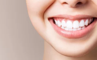 Teeth Whitening A Complete Guide