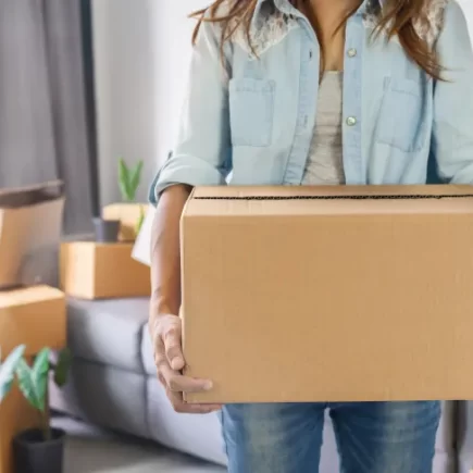 Useful Gifts That Practical People Will Appreciate