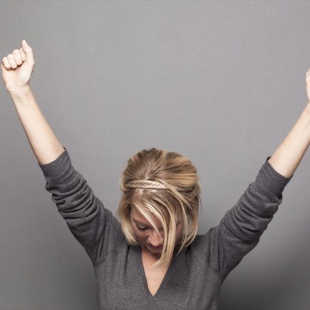 What Is Self belief And Why Is It Important