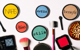 10 quirky and creative cosmetics brand