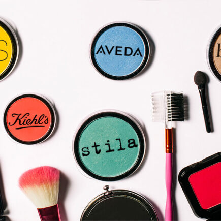 10 quirky and creative cosmetics brand