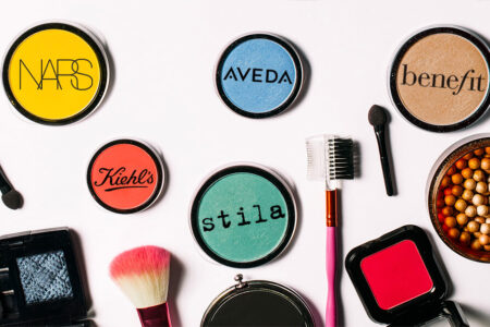 10 quirky and creative cosmetics brand