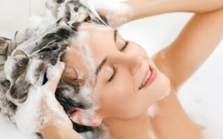 5 Main Factors to Determining Your Next Hair Shampoo Today