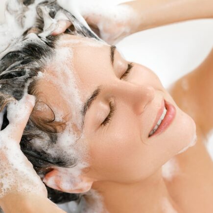 5 Main Factors to Determining Your Next Hair Shampoo Today