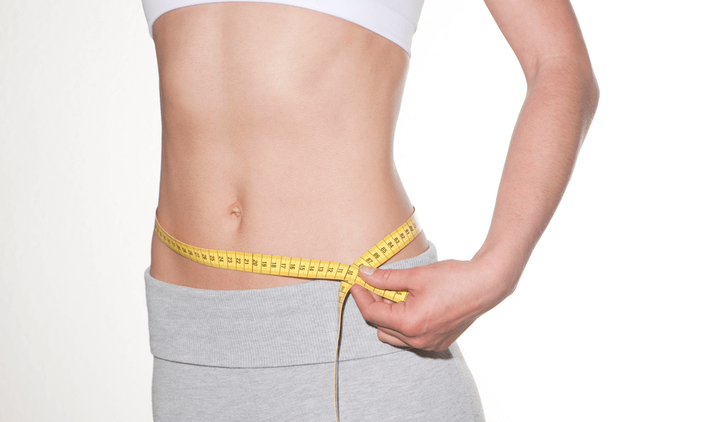 Benefits Of Cool Slimming Fat Freezing