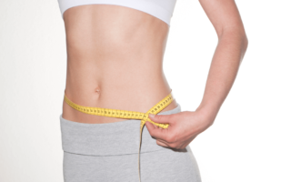 Benefits Of Cool Slimming Fat Freezing