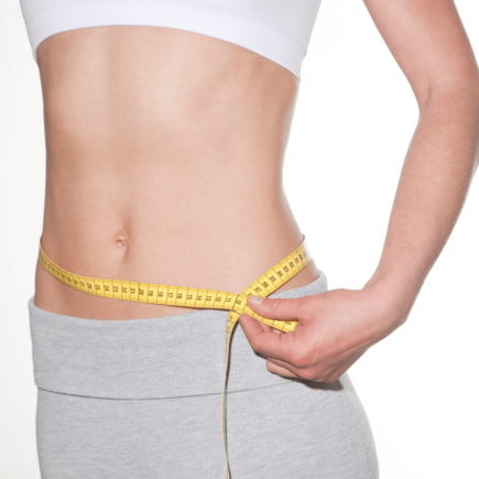 Benefits Of Cool Slimming Fat Freezing