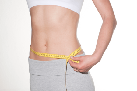 Benefits Of Cool Slimming Fat Freezing