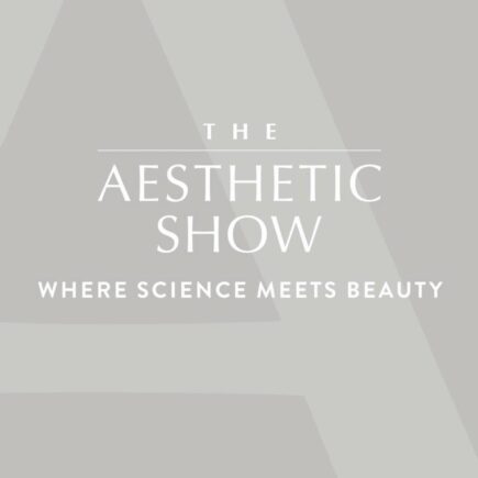 c0e40522 0208 46db 8fa5 f84076b12094