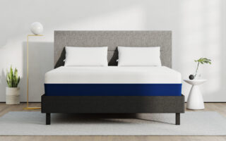 cheap king size beds with mattresses included