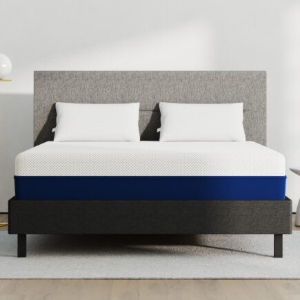 cheap king size beds with mattresses included