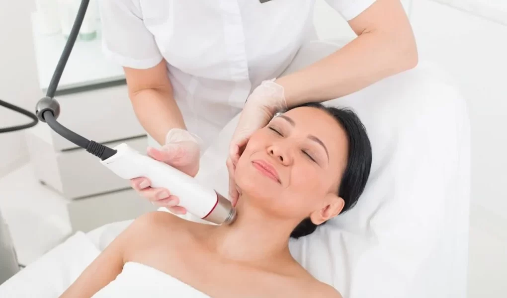 Does Laser Hair Removal Work With Your Budget